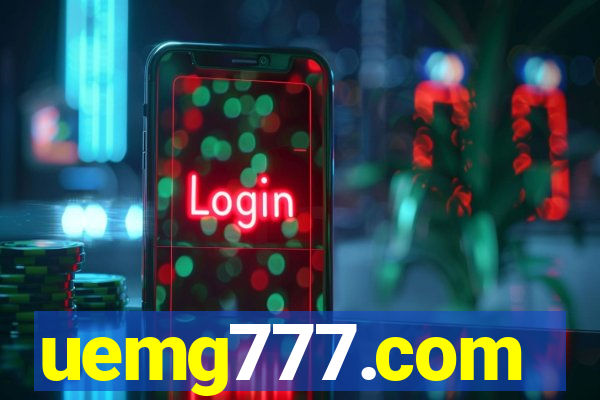 uemg777.com