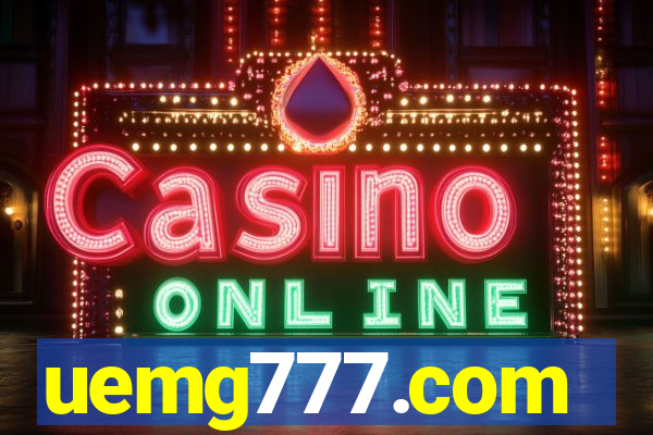 uemg777.com