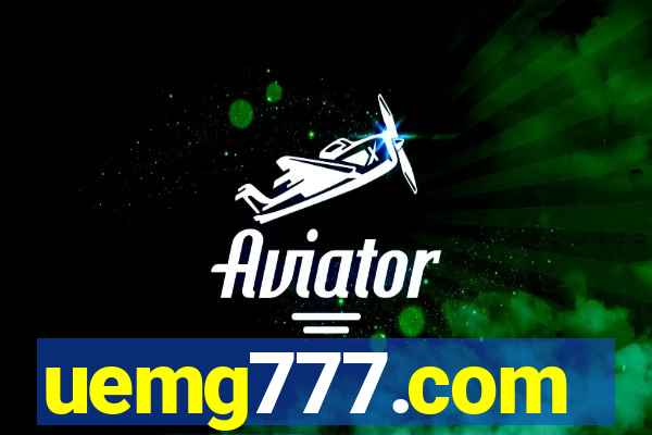 uemg777.com