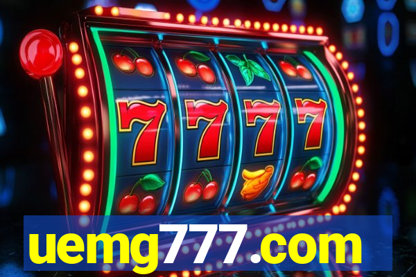 uemg777.com