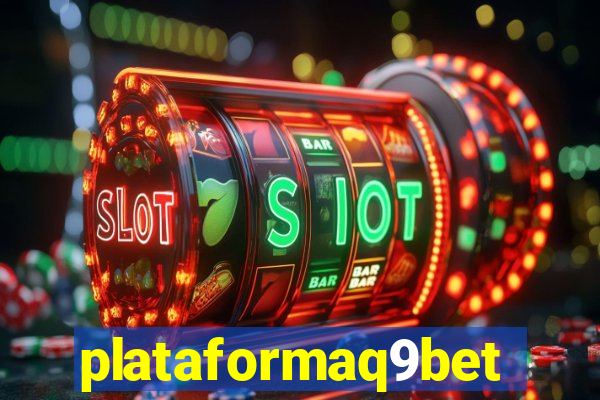 plataformaq9bet