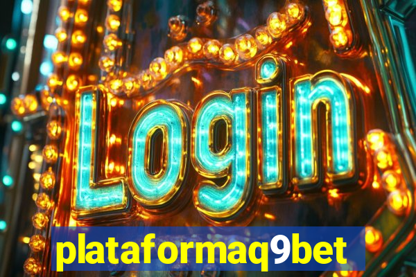 plataformaq9bet