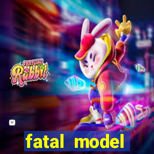 fatal model barreiras bahia