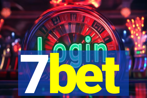 7bet