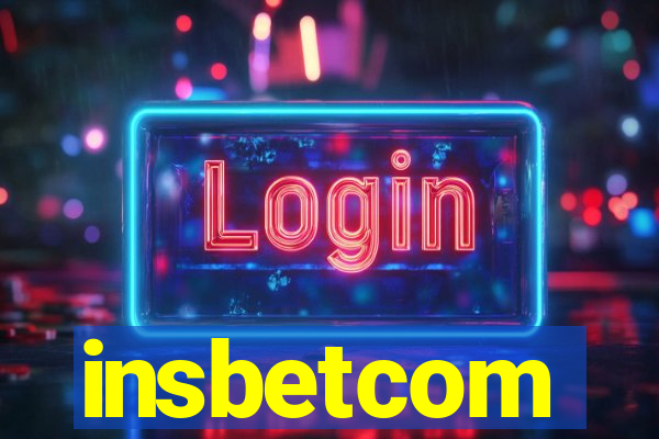 insbetcom