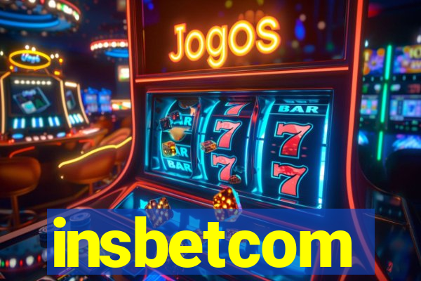 insbetcom