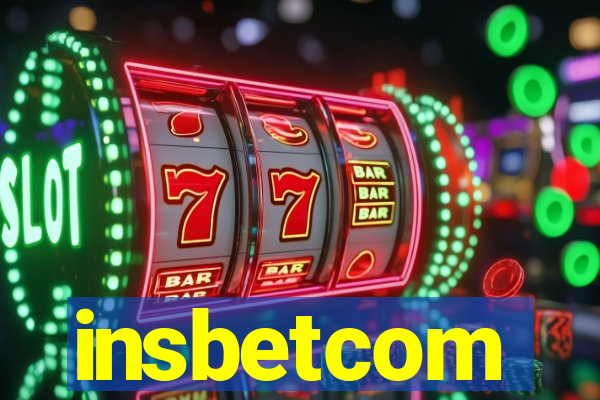 insbetcom