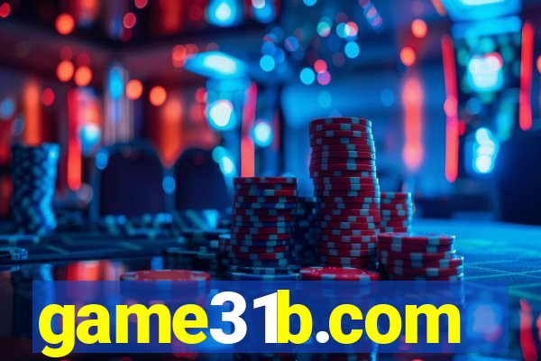 game31b.com