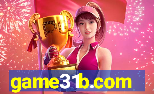 game31b.com