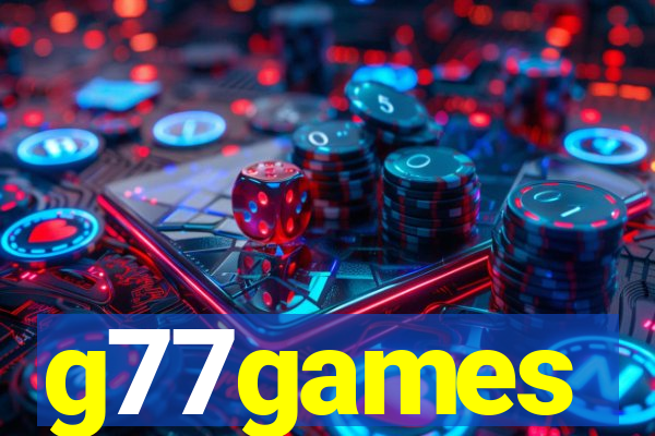 g77games