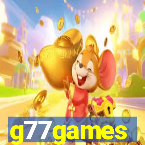 g77games