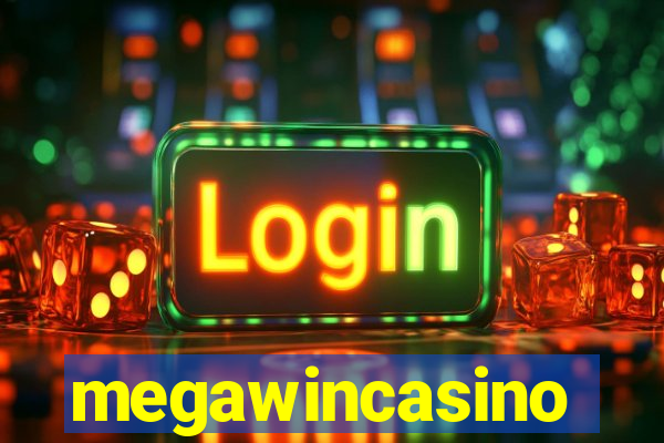 megawincasino