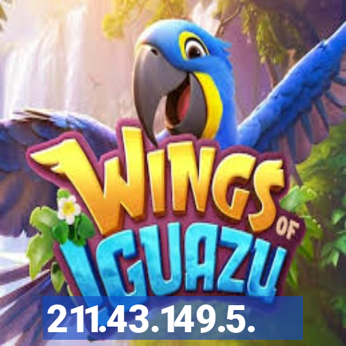 211.43.149.5.