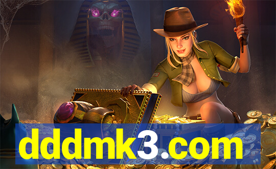 dddmk3.com