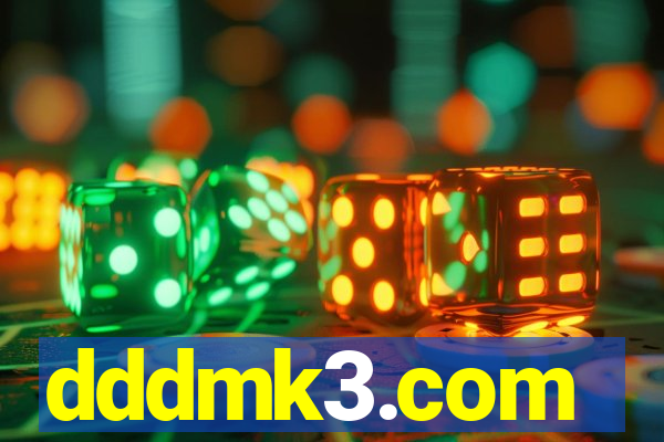 dddmk3.com