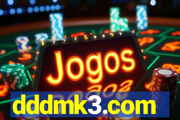 dddmk3.com