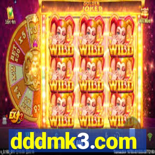 dddmk3.com