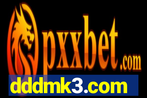 dddmk3.com