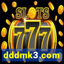 dddmk3.com