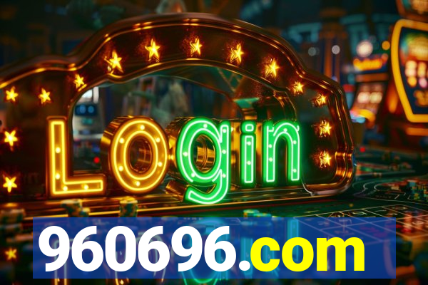 960696.com