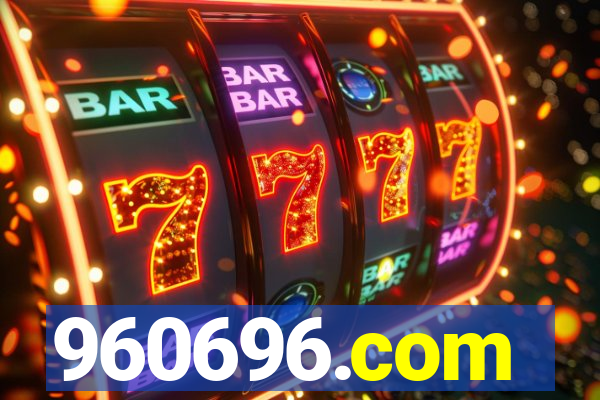 960696.com