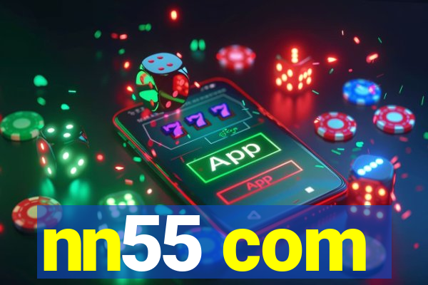 nn55 com