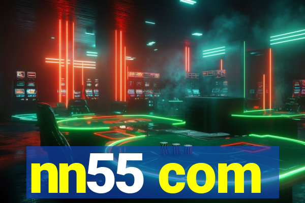 nn55 com