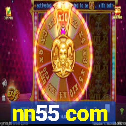 nn55 com