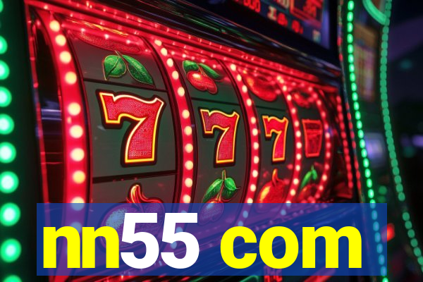 nn55 com