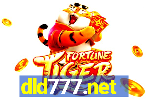 dld777.net