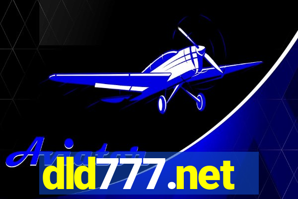 dld777.net