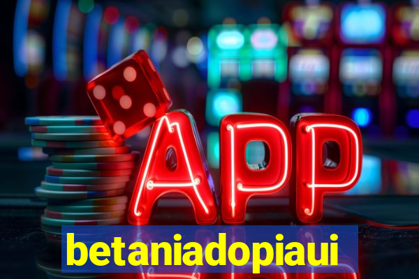 betaniadopiaui