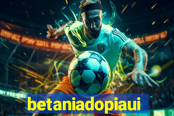 betaniadopiaui