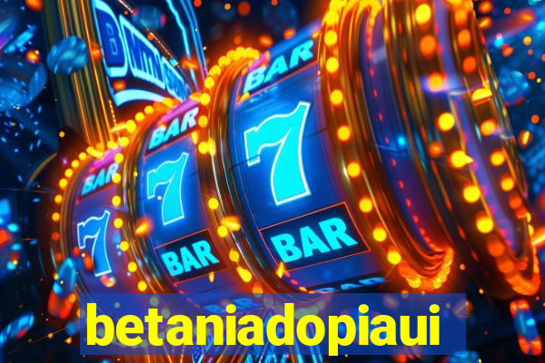 betaniadopiaui