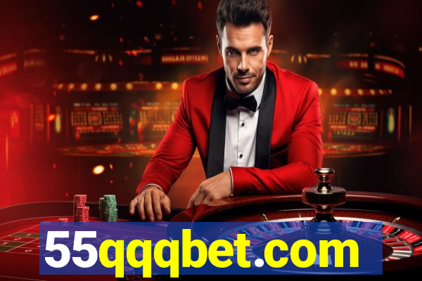 55qqqbet.com
