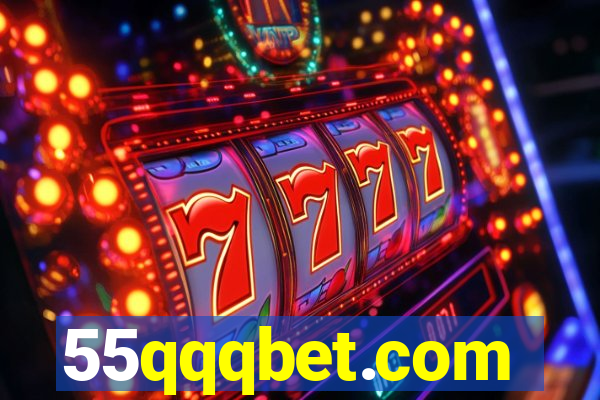55qqqbet.com