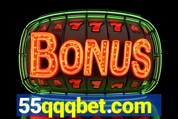 55qqqbet.com