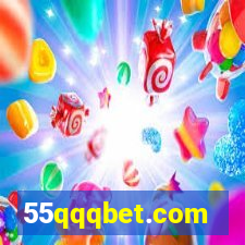 55qqqbet.com