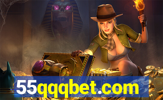 55qqqbet.com
