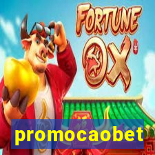 promocaobet