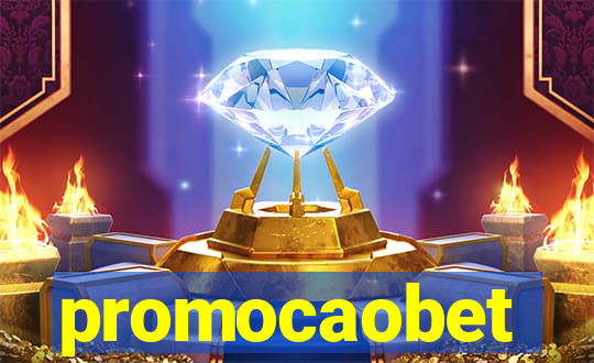 promocaobet
