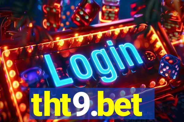 tht9.bet