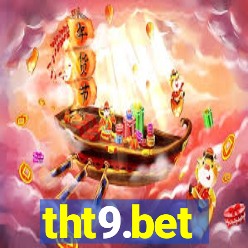 tht9.bet