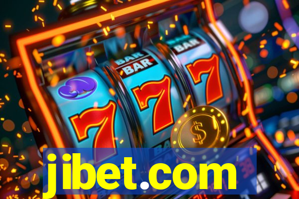 jibet.com