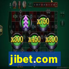 jibet.com