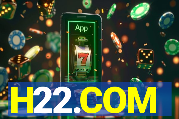 H22.COM