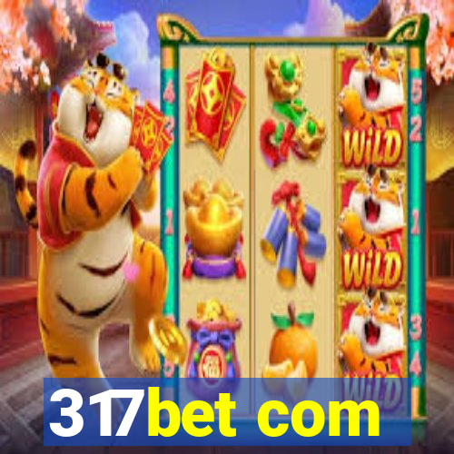 317bet com