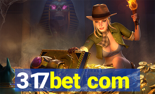 317bet com