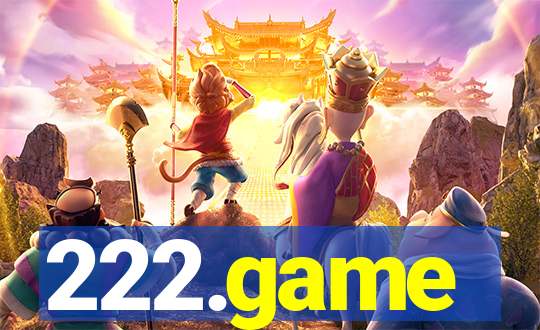 222.game