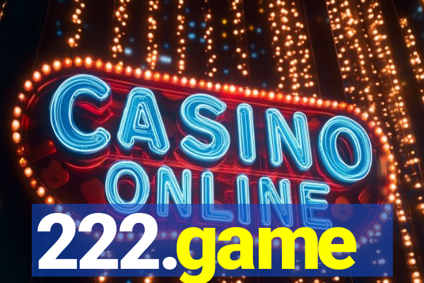 222.game